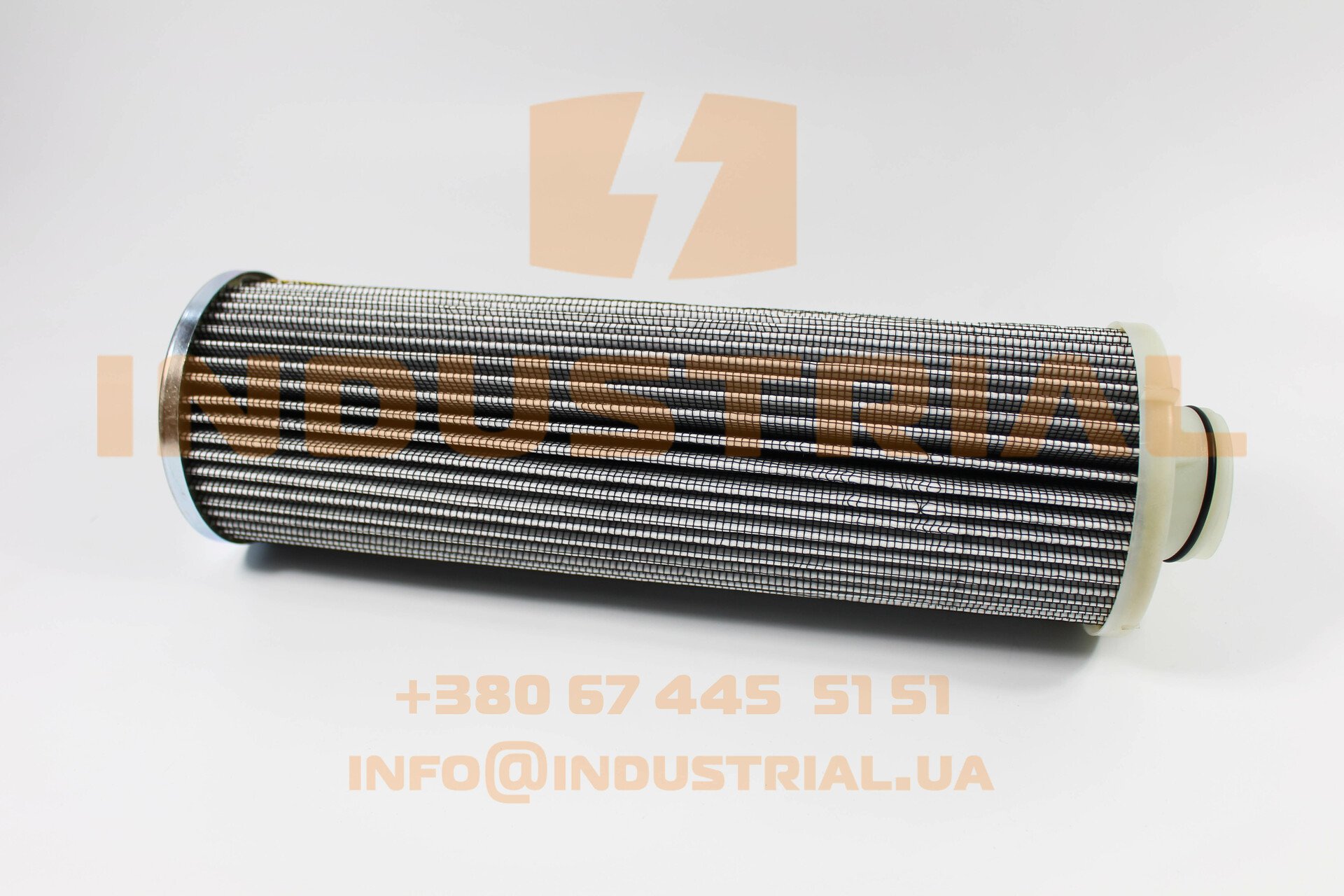 AGP 5111654 AGCO PARTS